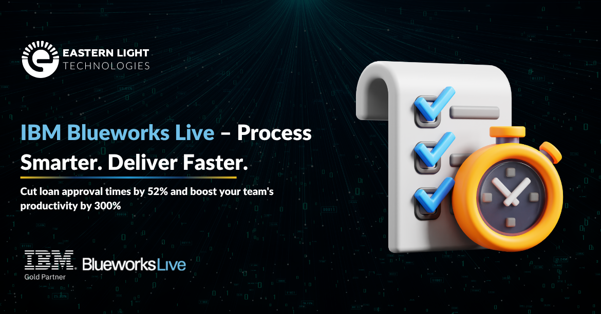 ibm blueworks live blog